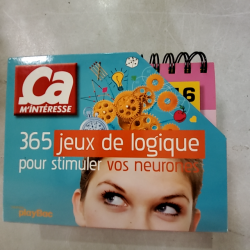 Produit 711044