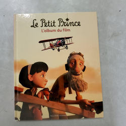 Produit 711047