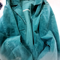 Produit 711060