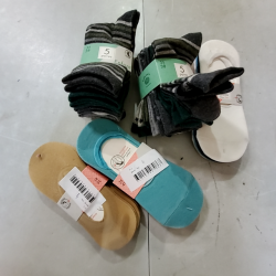 Produit 711077