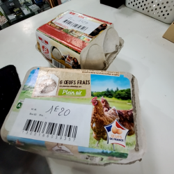 Produit 711108