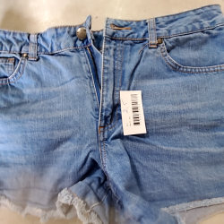 Produit 711190