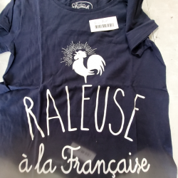 Produit 711194
