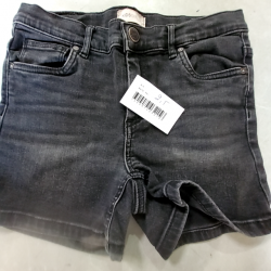Produit 711203