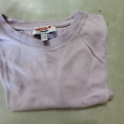 Produit 711227