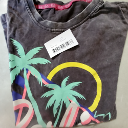 Produit 711230