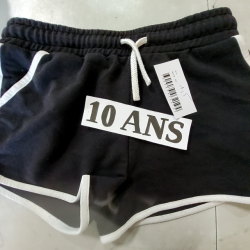 Produit 711236