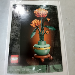 Produit 711248