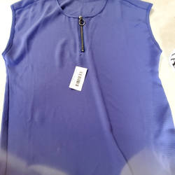 Produit 711251
