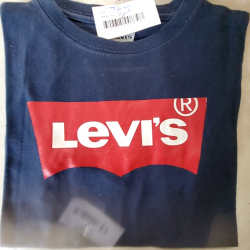 Produit 711293