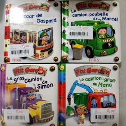 Produit 711327