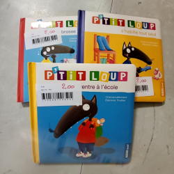 Produit 711338