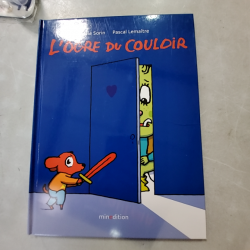 Produit 711358