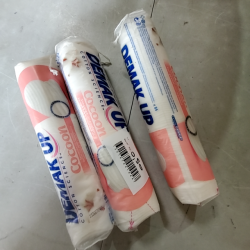 Produit 711393