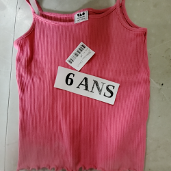 Produit 711407