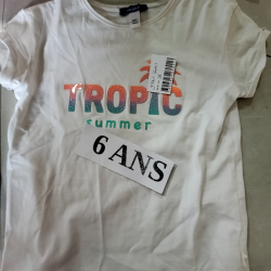 Produit 711415