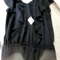 Produit 711431