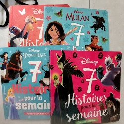 Produit 711445