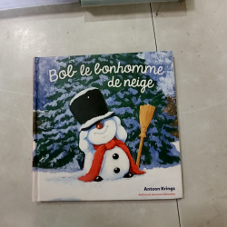 Produit 711449