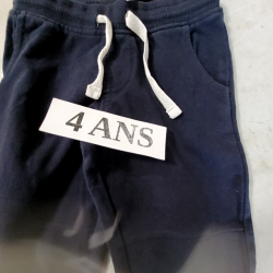 Produit 711493