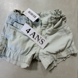 Produit 711521