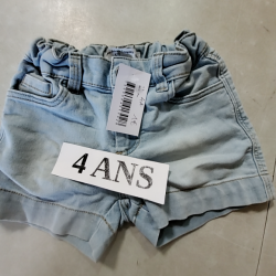 Produit 711522