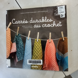 Produit 711553