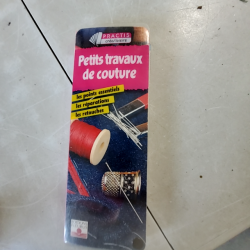 Produit 711556
