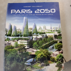 Produit 711573