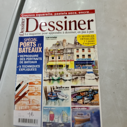 Produit 711591