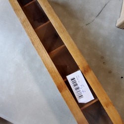 Produit 711626
