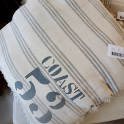Produit 711657