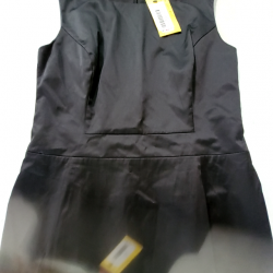 Produit 711706