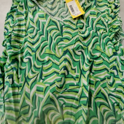 Produit 711707