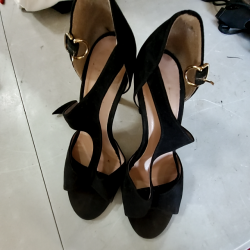 Produit 711735