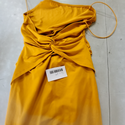 Produit 711745