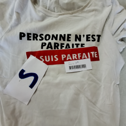 Produit 711757