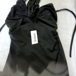 Produit 711762