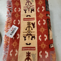 Produit 711787