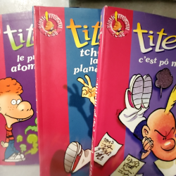 Produit 711859