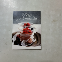 Produit 711872
