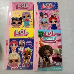 Produit 711882