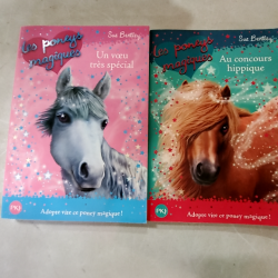Produit 711888
