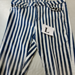 Produit 711903