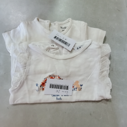 Produit 711978