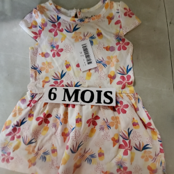 Produit 711987