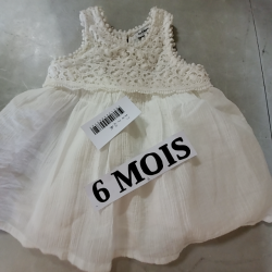 Produit 711990