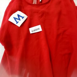 Produit 712018