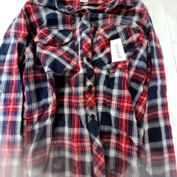 Produit 712022