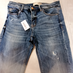 Produit 712023